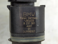 2012 Bmw 535i Front Park Assist Sensor - Oemusedautoparts1.com