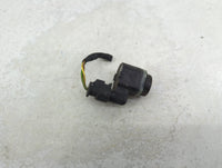 Park Assist Sensor - Oemusedautoparts1.com