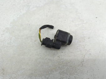 compare product Park Assist Sensor