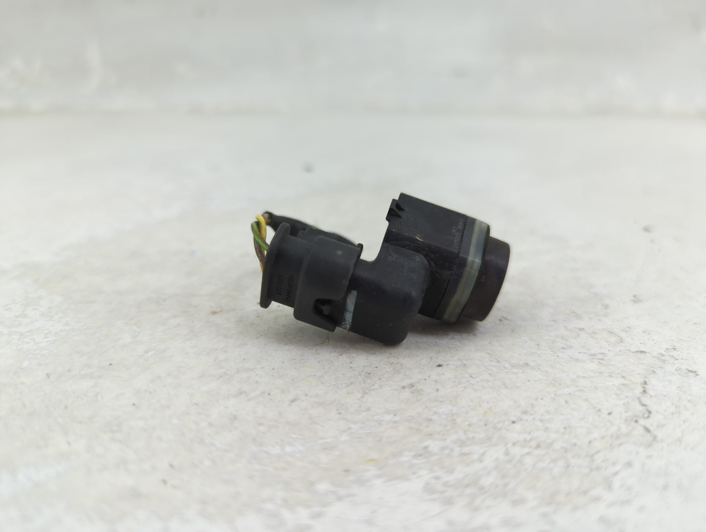 Park Assist Sensor - Oemusedautoparts1.com