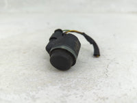 Park Assist Sensor - Oemusedautoparts1.com