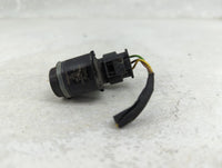 Park Assist Sensor - Oemusedautoparts1.com
