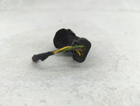 Park Assist Sensor - Oemusedautoparts1.com