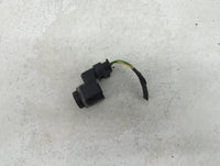 Park Assist Sensor - Oemusedautoparts1.com