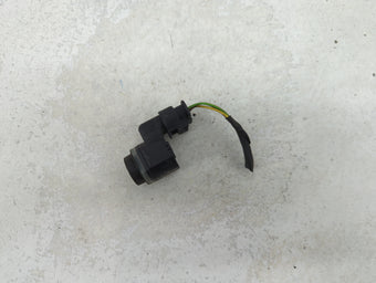 compare product Park Assist Sensor