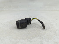 Park Assist Sensor - Oemusedautoparts1.com