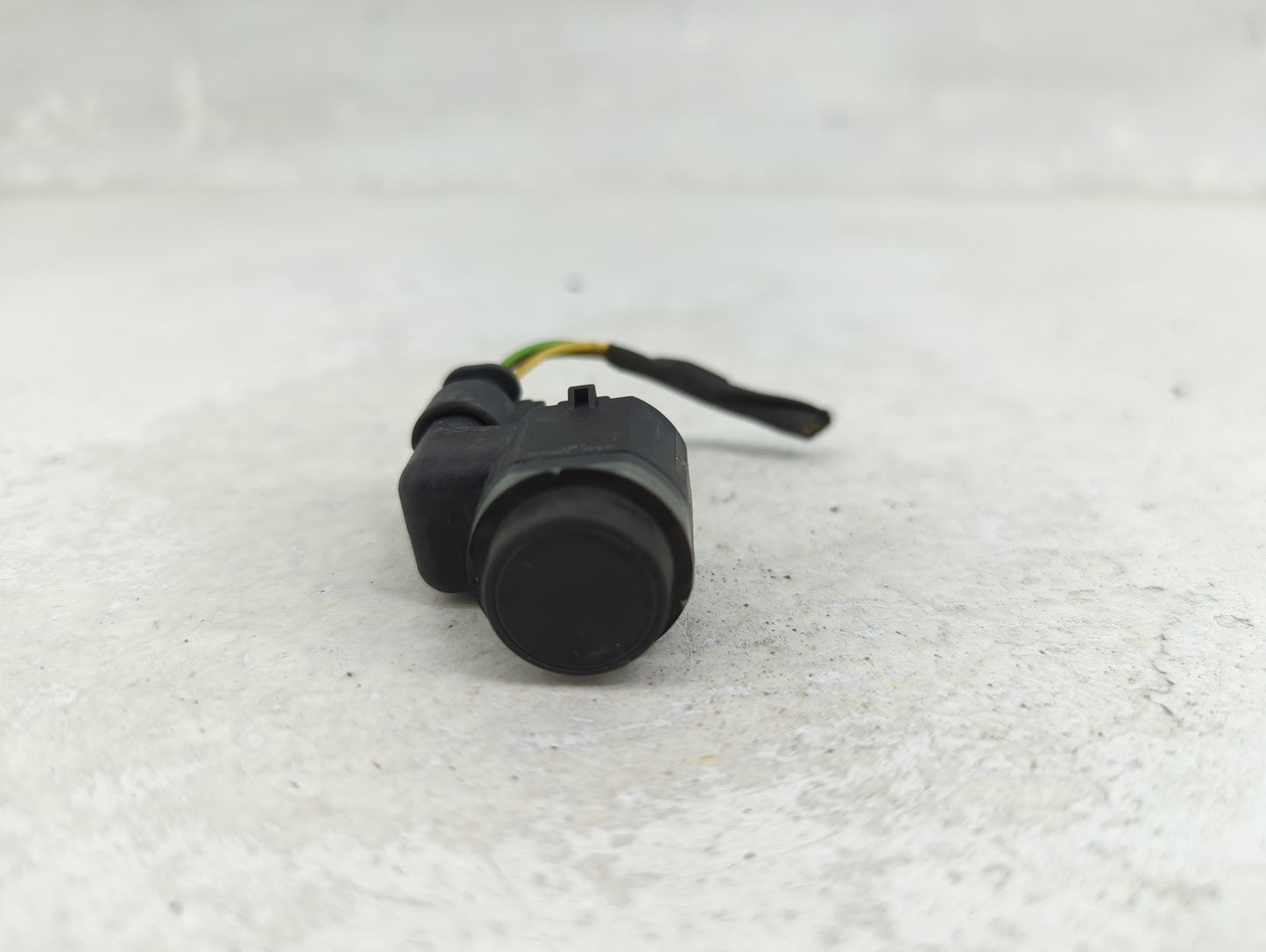 Park Assist Sensor - Oemusedautoparts1.com