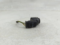 Park Assist Sensor - Oemusedautoparts1.com