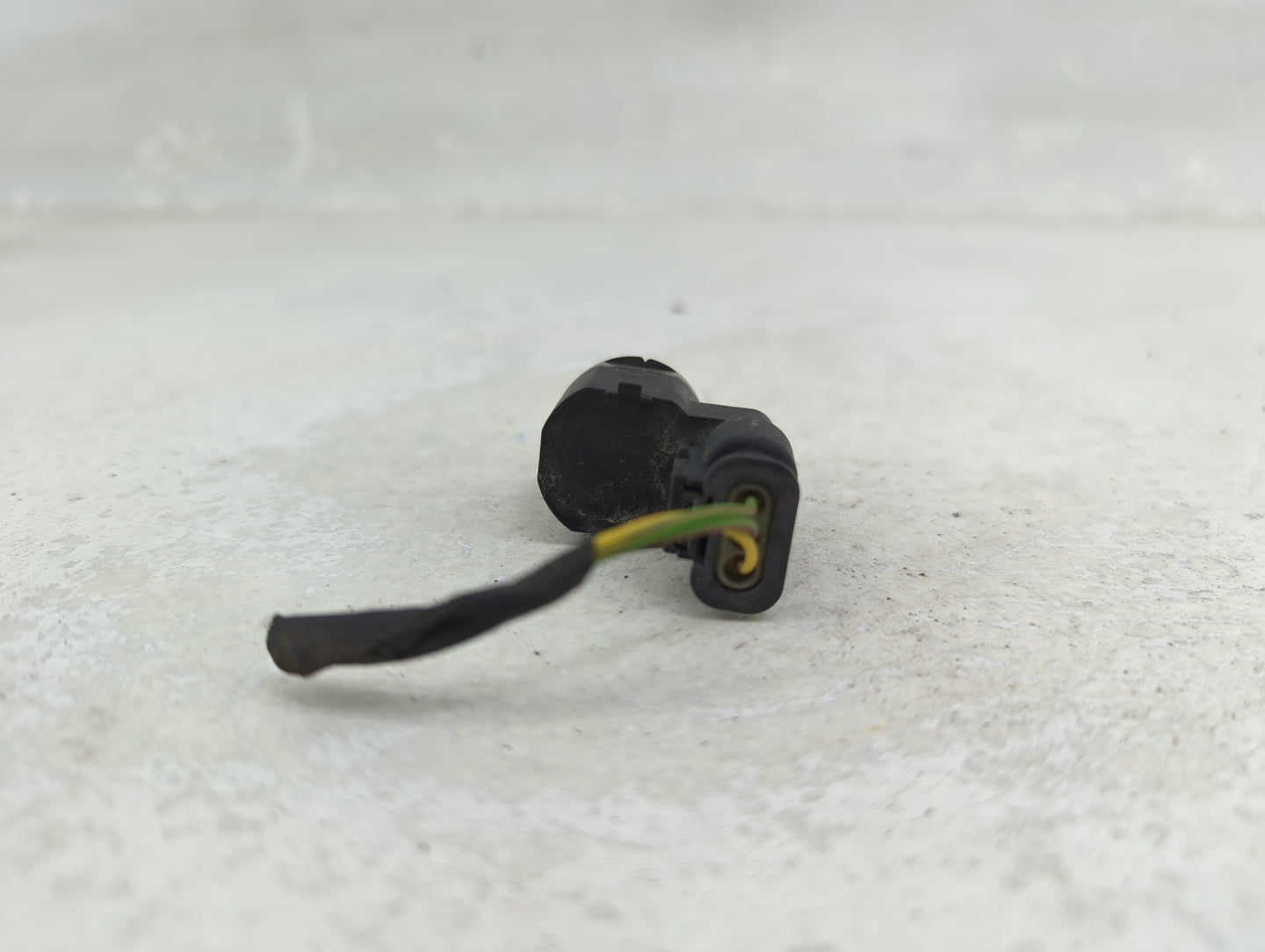 Park Assist Sensor - Oemusedautoparts1.com