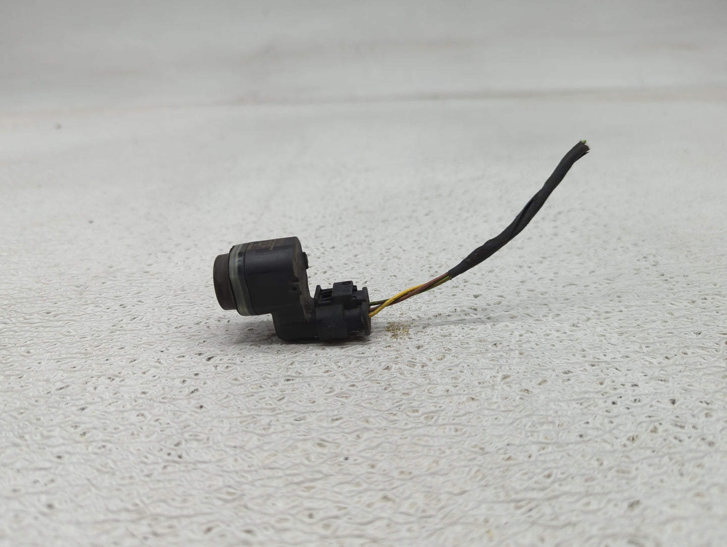 Park Assist Sensor - Oemusedautoparts1.com