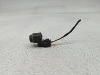 Park Assist Sensor - Oemusedautoparts1.com