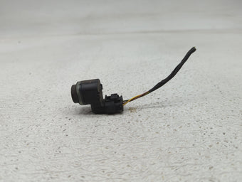 compare product Park Assist Sensor