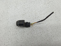 Park Assist Sensor - Oemusedautoparts1.com