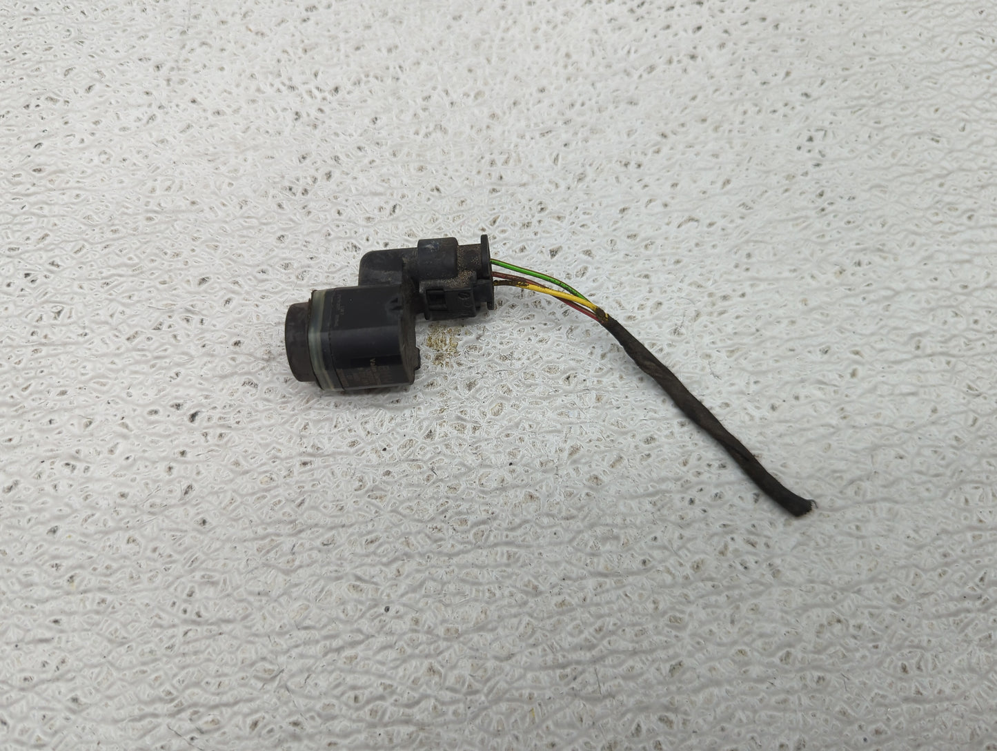 Park Assist Sensor - Oemusedautoparts1.com