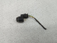 Park Assist Sensor - Oemusedautoparts1.com