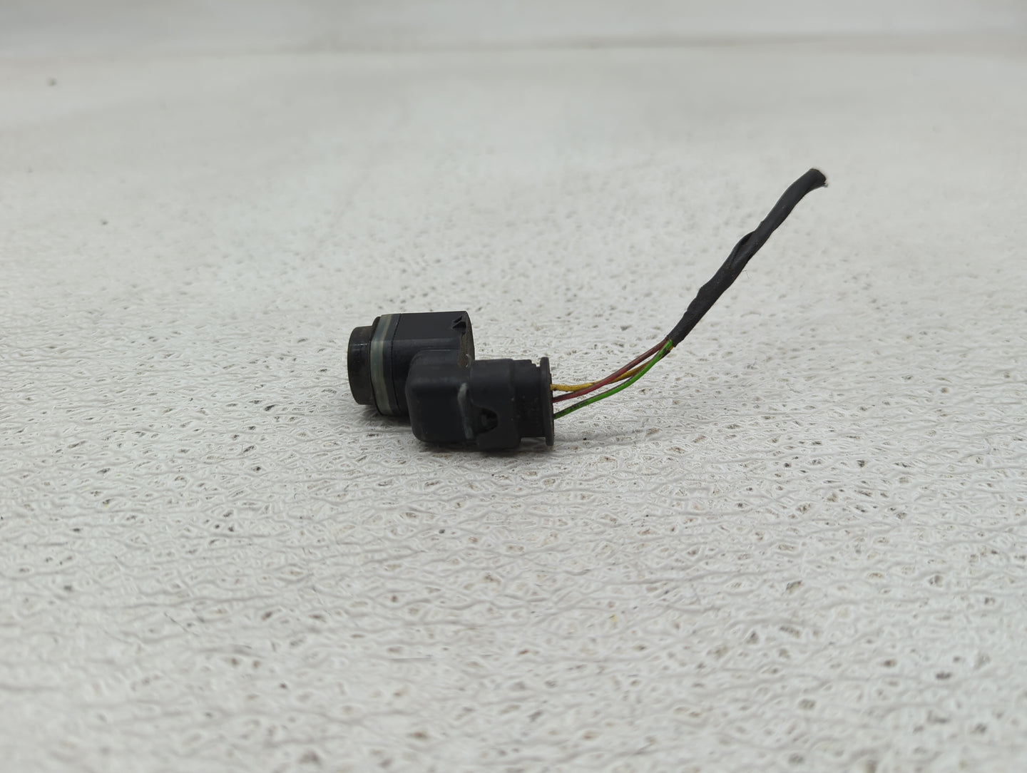 Park Assist Sensor - Oemusedautoparts1.com