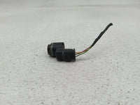 Park Assist Sensor - Oemusedautoparts1.com