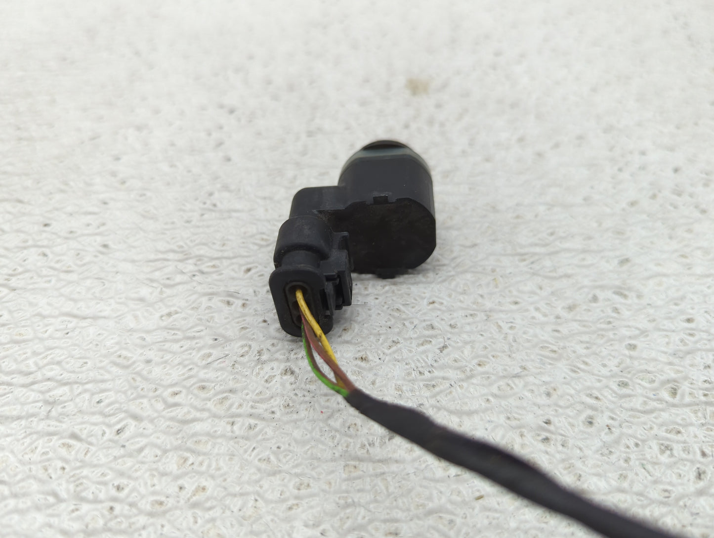 Park Assist Sensor - Oemusedautoparts1.com