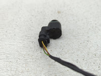 Park Assist Sensor - Oemusedautoparts1.com