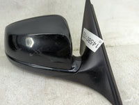 2012-2013 Bmw 535i Passenger Side View Mirror - Right Door Mirror OEM Used - Oemusedautoparts1.com