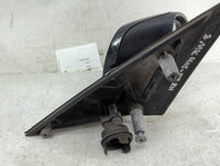 2012-2013 Bmw 535i Passenger Side View Mirror - Right Door Mirror OEM Used - Oemusedautoparts1.com