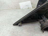 2012-2013 Bmw 535i Passenger Side View Mirror - Right Door Mirror OEM Used - Oemusedautoparts1.com