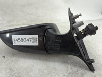 2012-2013 Bmw 535i Driver Side View Mirror - Left Door Mirror OEM Used - Oemusedautoparts1.com