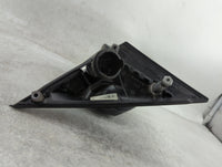 2012-2013 Bmw 535i Driver Side View Mirror - Left Door Mirror OEM Used - Oemusedautoparts1.com