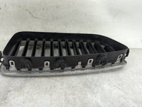 2011-2013 Bmw 535i Front Grille Bumper Not Included 1459812 - Oemusedautoparts1.com
