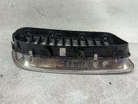 2011-2013 Bmw 535i Front Grille Bumper Not Included 1459812 - Oemusedautoparts1.com