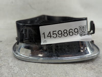 2011-2013 Bmw 535i Front Grille Bumper Not Included 1459869 - Oemusedautoparts1.com