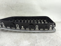 2011-2013 Bmw 535i Front Grille Bumper Not Included 1459869 - Oemusedautoparts1.com
