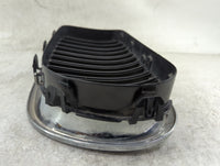 2011-2013 Bmw 535i Front Grille Bumper Not Included 1459869 - Oemusedautoparts1.com