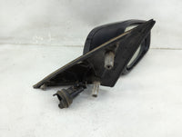2012-2013 Bmw 535i Passenger Side View Mirror - Right Door Mirror OEM Used - Oemusedautoparts1.com