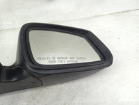 2011-2012 Bmw 535i Passenger Side View Mirror - Right Door Mirror OEM Used - Oemusedautoparts1.com