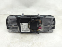 2011-2016 Bmw 535i Information Display Screen 1469359 - Oemusedautoparts1.com