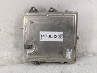 compare product 2012-2013 Bmw 535i PCM Engine Control Computer ECU ECM PCU OEM P/N:0261S08148 7638781-01, 170023671 Fits Fits 2012 2013 2014 2015 OEM Used Auto Parts
