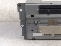 2011-2012 Bmw 535i Radio AM FM Cd Player Receiver Replacement P/N:9289249 HB9581, 9581DV0C7541441 Fits Fits 2010 2011 2012 O