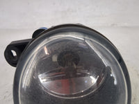 2011-2013 Bmw 535i Passenger Right Oem Fog Light Lamp Black - Oemusedautoparts1.com