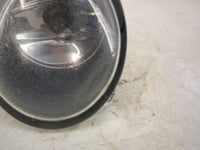 2011-2013 Bmw 535i Passenger Right Oem Fog Light Lamp Black - Oemusedautoparts1.com