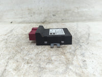 2012-2012 Bmw 535i Fuel Pump Control Module 7276073|55892110|0112450045 - Oemusedautoparts1.com