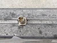 2012 Bmw 535i Driver Assist Control Module - Oemusedautoparts1.com