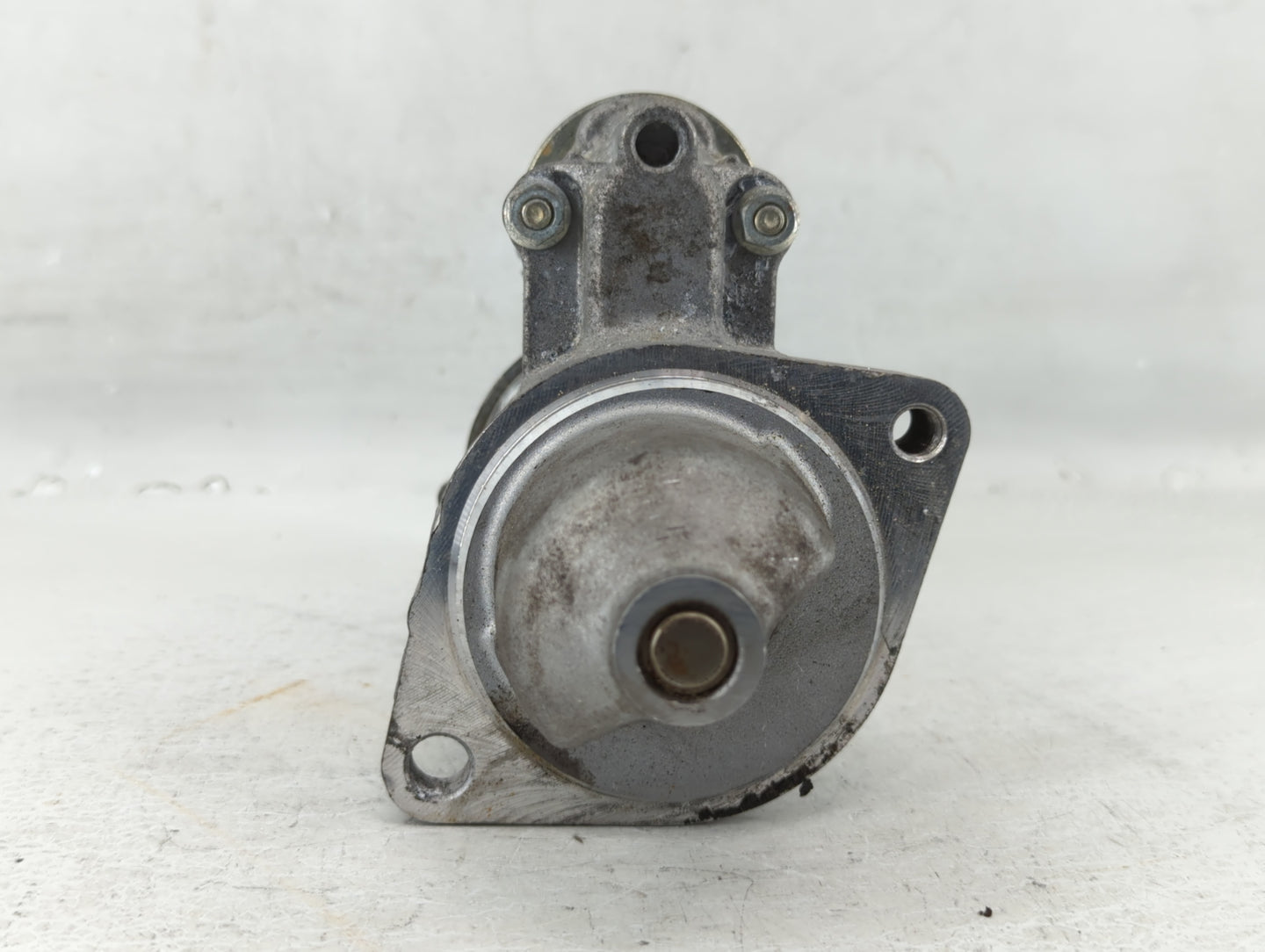 2011-2016 Bmw 535i Car Starter Motor Solenoid OEM P/N:428000-9130 7 631 558 Fits Fits 2011 2012 2013 2014 2015 2016 2017 201