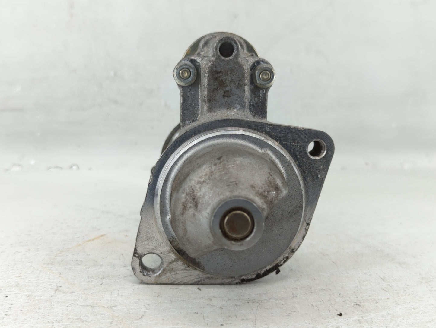 2011-2016 Bmw 535i Car Starter Motor Solenoid OEM P/N:428000-9130 7 631 558 Fits Fits 2011 2012 2013 2014 2015 2016 2017 201