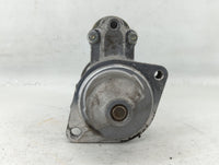 2011-2016 Bmw 535i Car Starter Motor Solenoid OEM P/N:428000-9130 7 631 558 Fits Fits 2011 2012 2013 2014 2015 2016 2017 201
