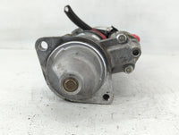 2011-2016 Bmw 535i Car Starter Motor Solenoid OEM P/N:428000-9130 7 631 558 Fits Fits 2011 2012 2013 2014 2015 2016 2017 201