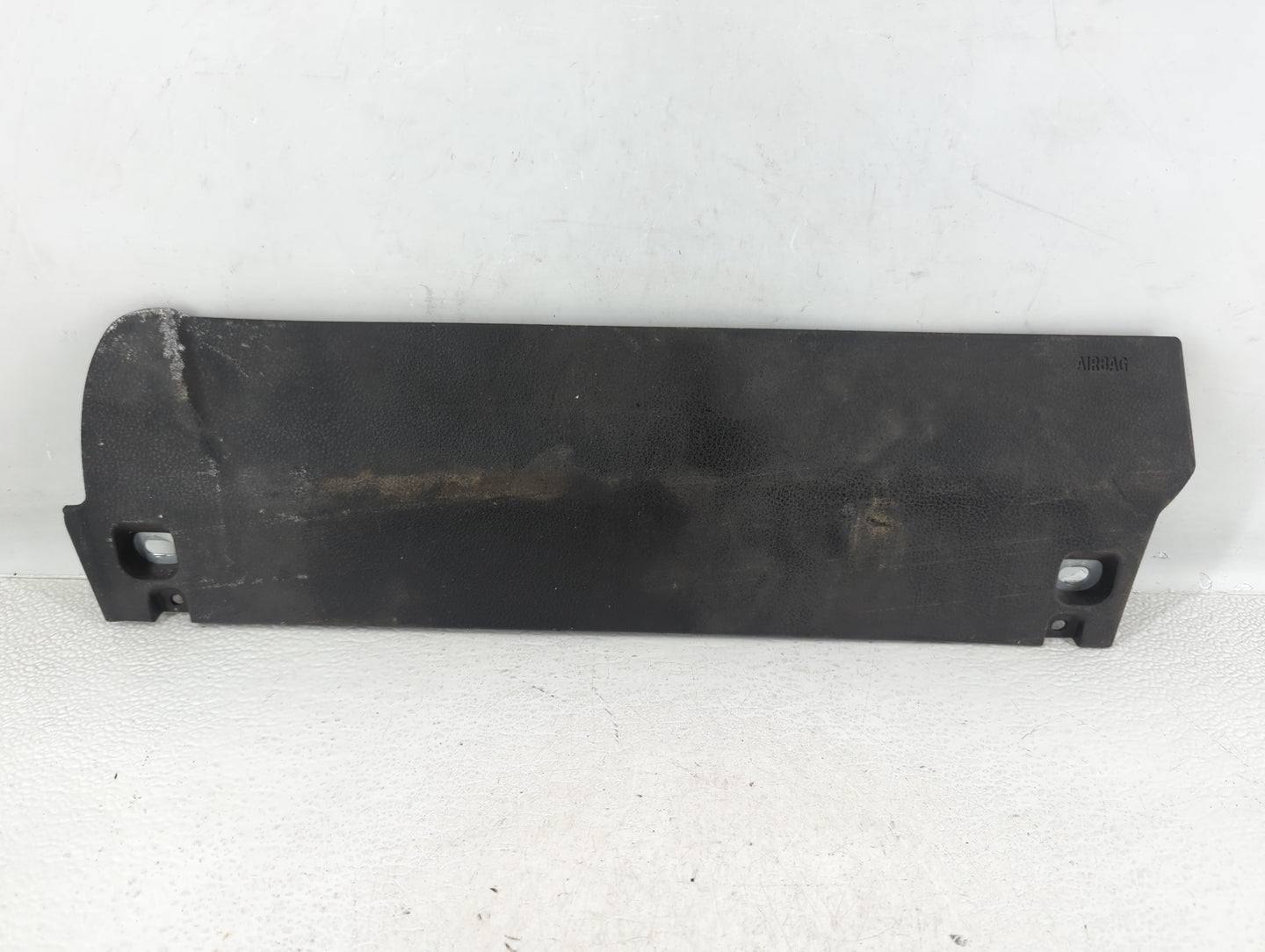 2011-2016 Bmw 535i Air Bag Passenger Right Dashboard Oem - Oemusedautoparts1.com