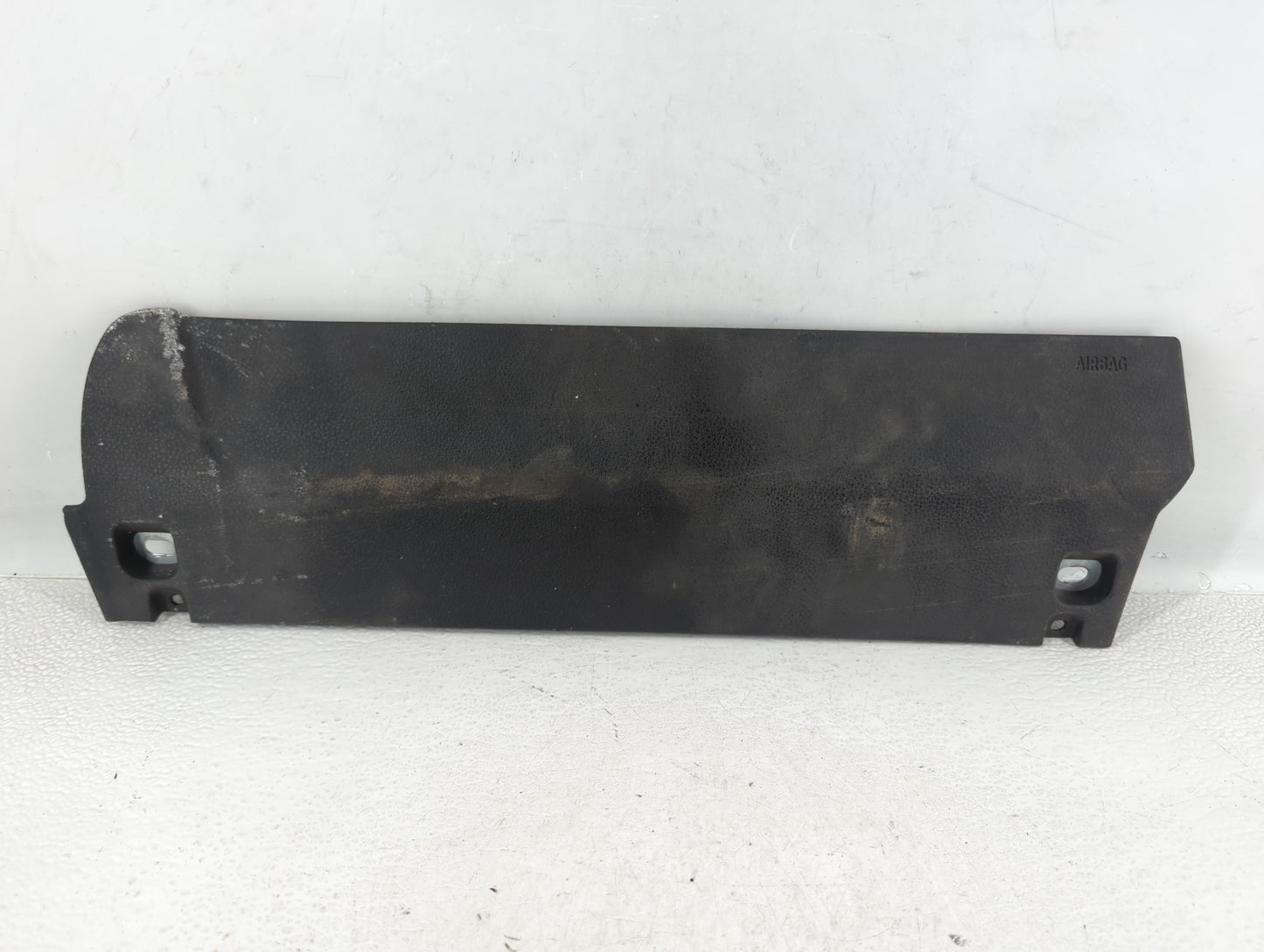 2011-2016 Bmw 535i Air Bag Passenger Right Dashboard Oem - Oemusedautoparts1.com