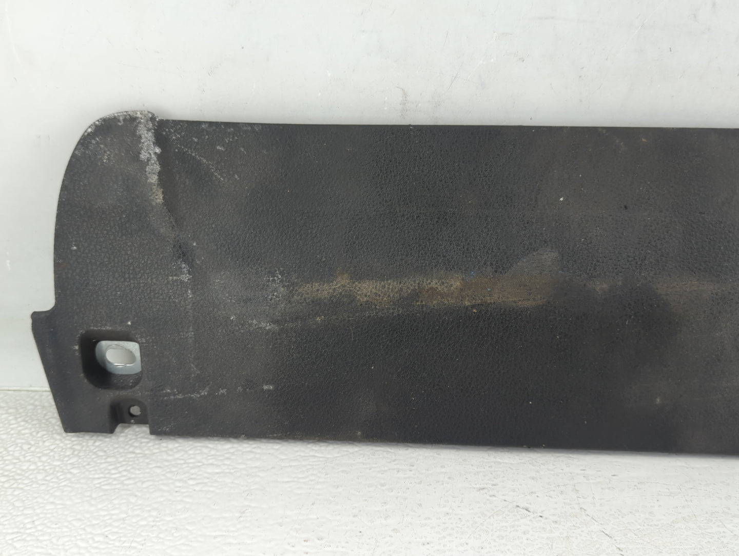 2011-2016 Bmw 535i Air Bag Passenger Right Dashboard Oem - Oemusedautoparts1.com