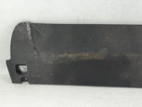 2011-2016 Bmw 535i Air Bag Passenger Right Dashboard Oem - Oemusedautoparts1.com